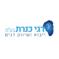 logos21