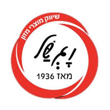 logos22