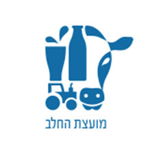 logos25