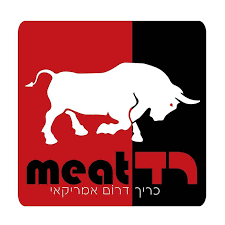 logos4