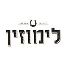 logos-33