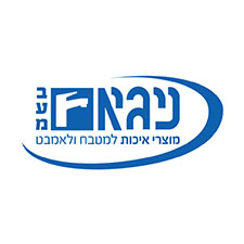 logos-38