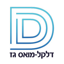 logos-42